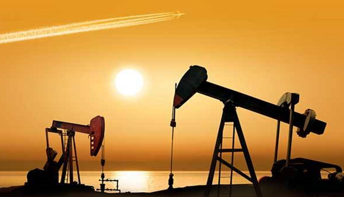 خفض الانفاق ضروري لدول الخليج رغم تعافي اسعار النفط