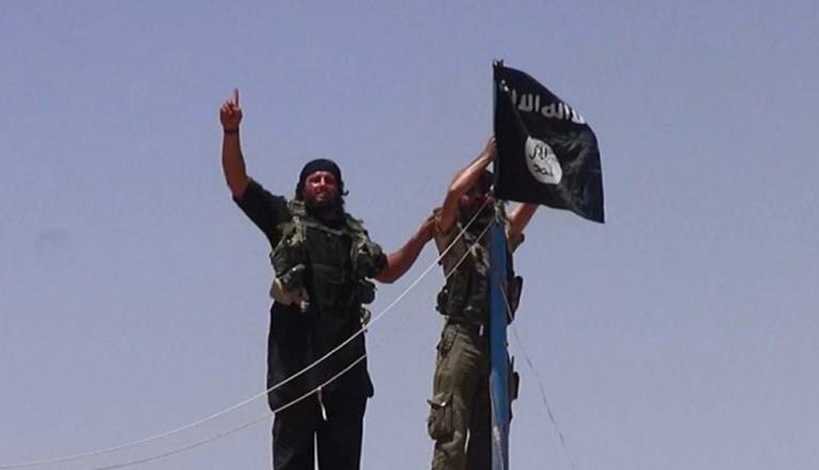 "داعش" يُحتضر في الموصل ويُفرّخ في كركوك
