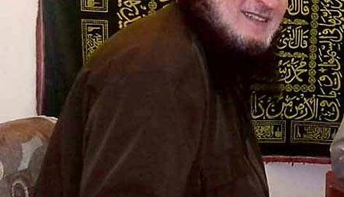 إرجاء محاكمة المسؤول في داعش بعين الحلوة عماد ياسين ياسين