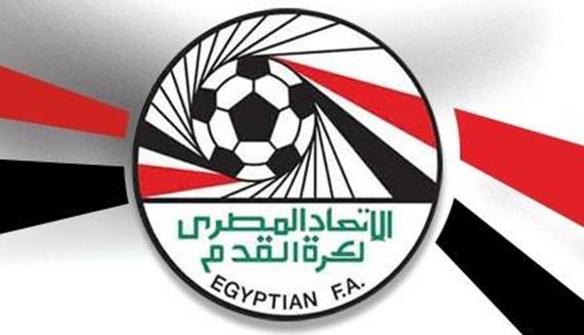الأهلي تصدّر لائحة الدوري المصري
