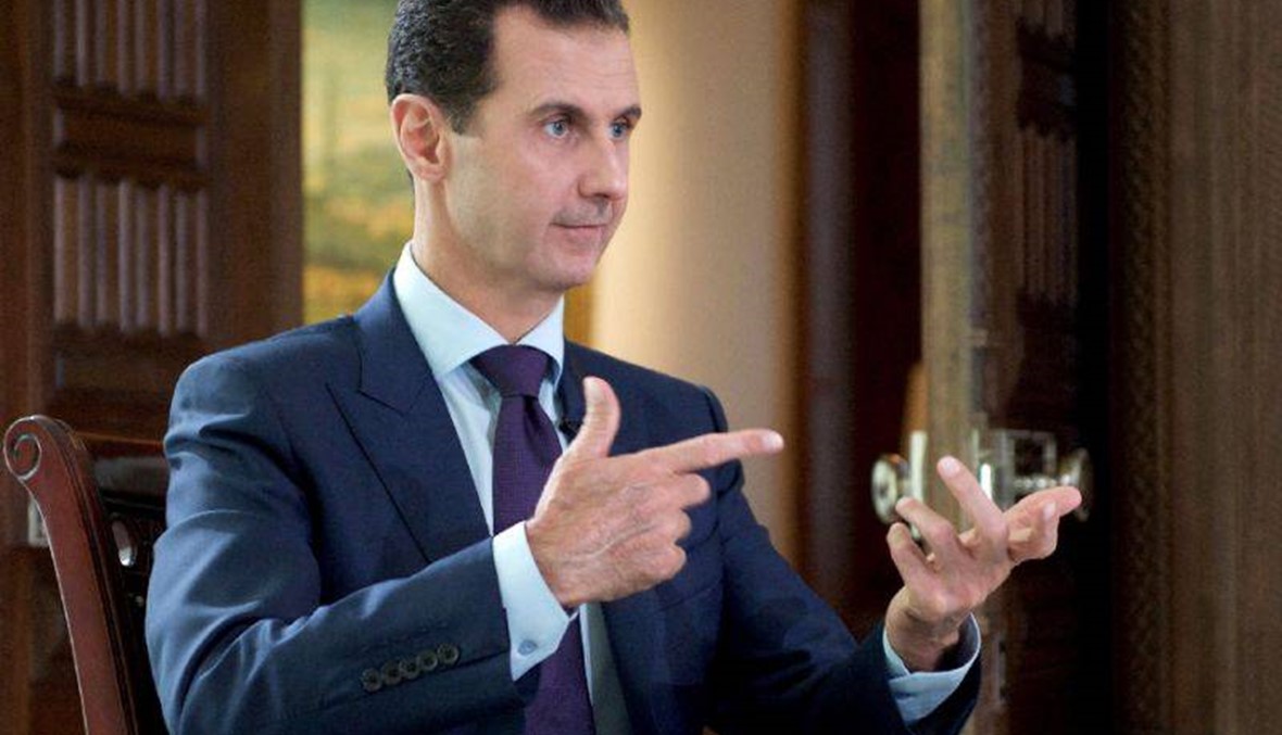 ضغط أميركي لتصعيد عسكري في سوريا بعد أوباما...من اقترح اغتيال الأسد؟