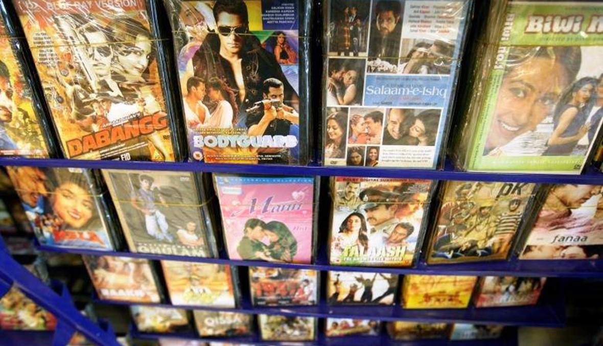 النزاع على كشمير وصل الى السينما: الهند اوقفت التعامل مع الممثلين الباكستانيين
