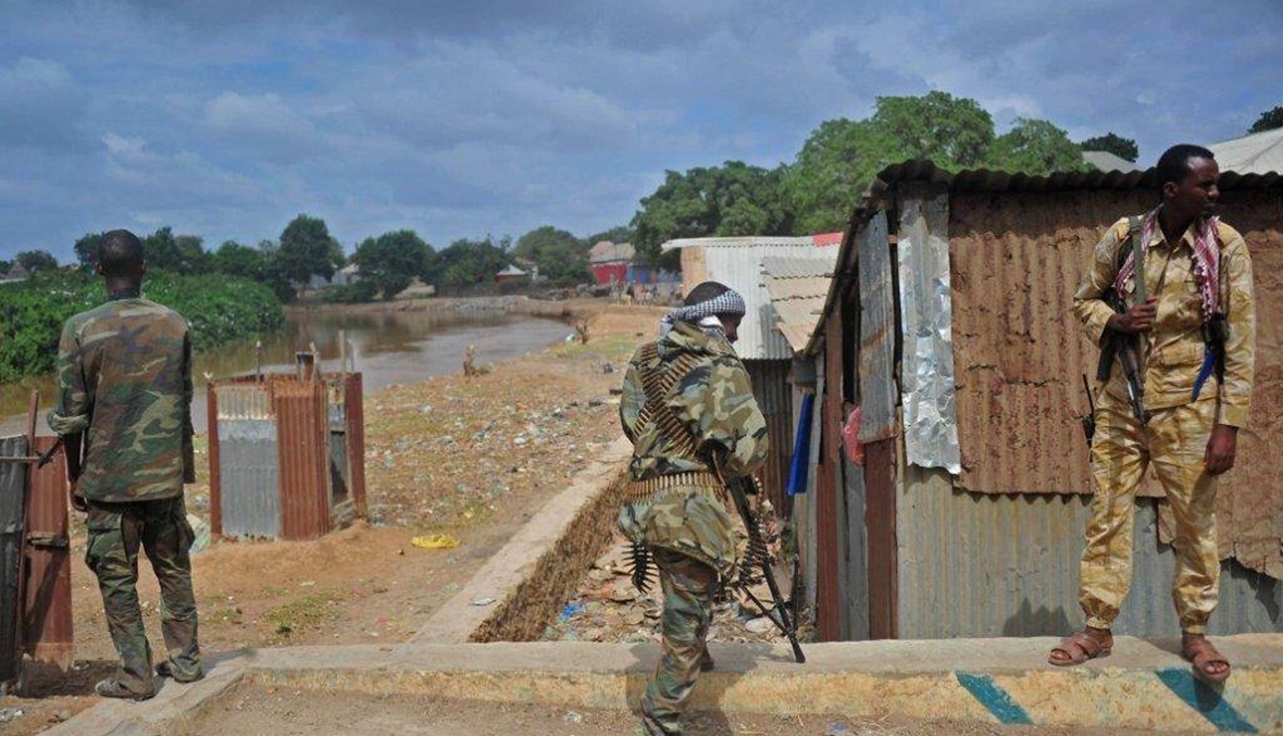 الصومال: "حركة الشباب" احتلت هالغان بعد انسحاب القوات الاثيوبية منها