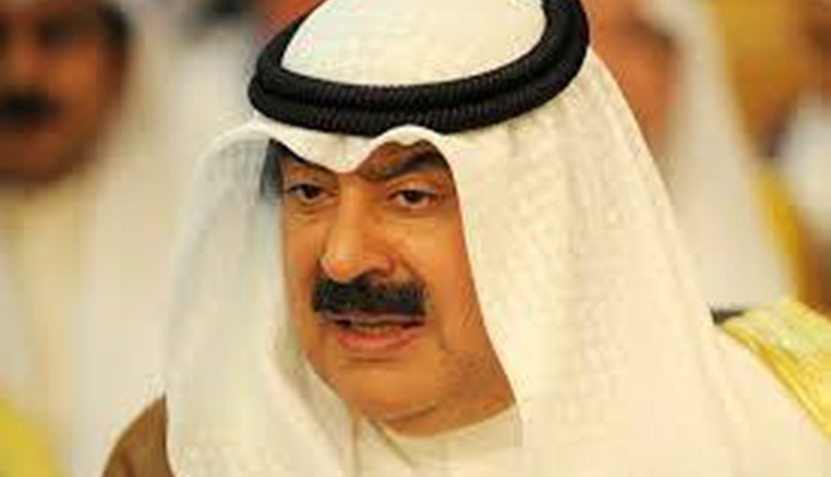 الكويت تقر: أمامنا "عمل كثير" للحد من تمويل "داعش"