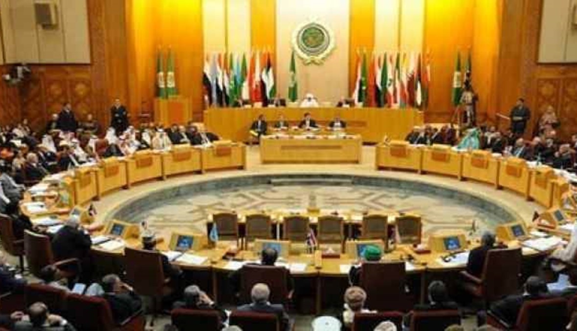 بعدما اعتذر اليمن... الاردن يستضيف القمة العربية المقبلة