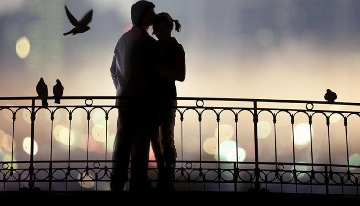 8 مشاكل بين الثنائي لا يمكن إصلاحها على الإطلاق