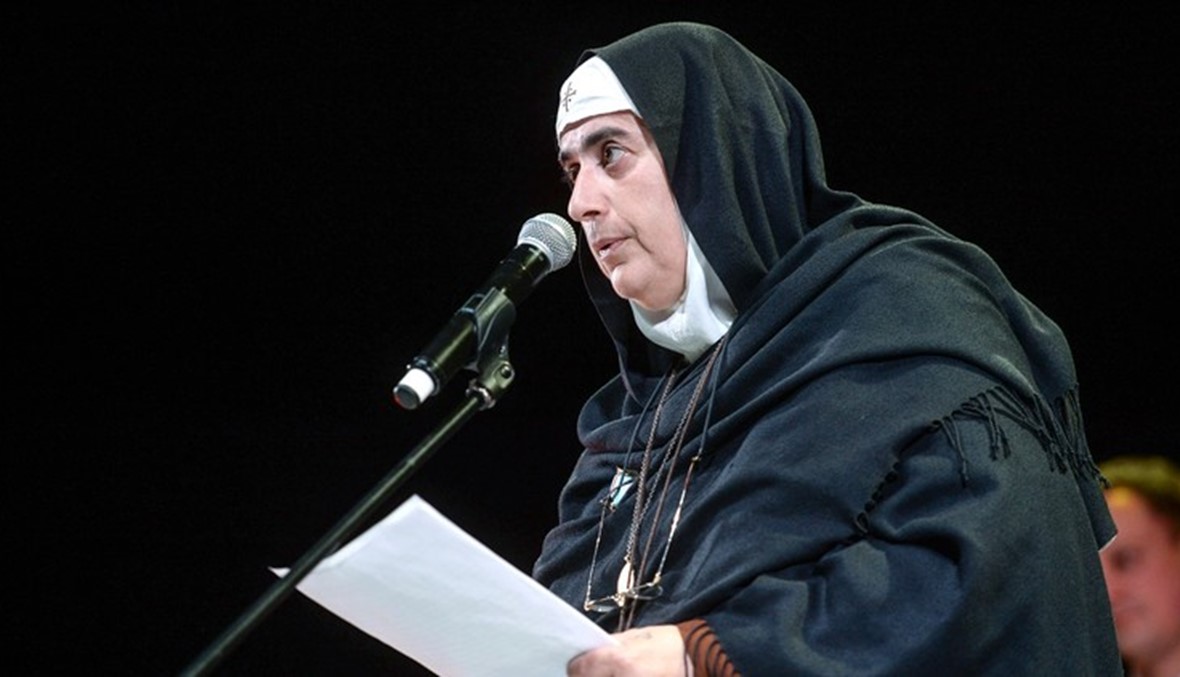 راهبة تكشف معلومات جديدة عن المطرانين المخطوفين: ما زالا على قيد الحياة
