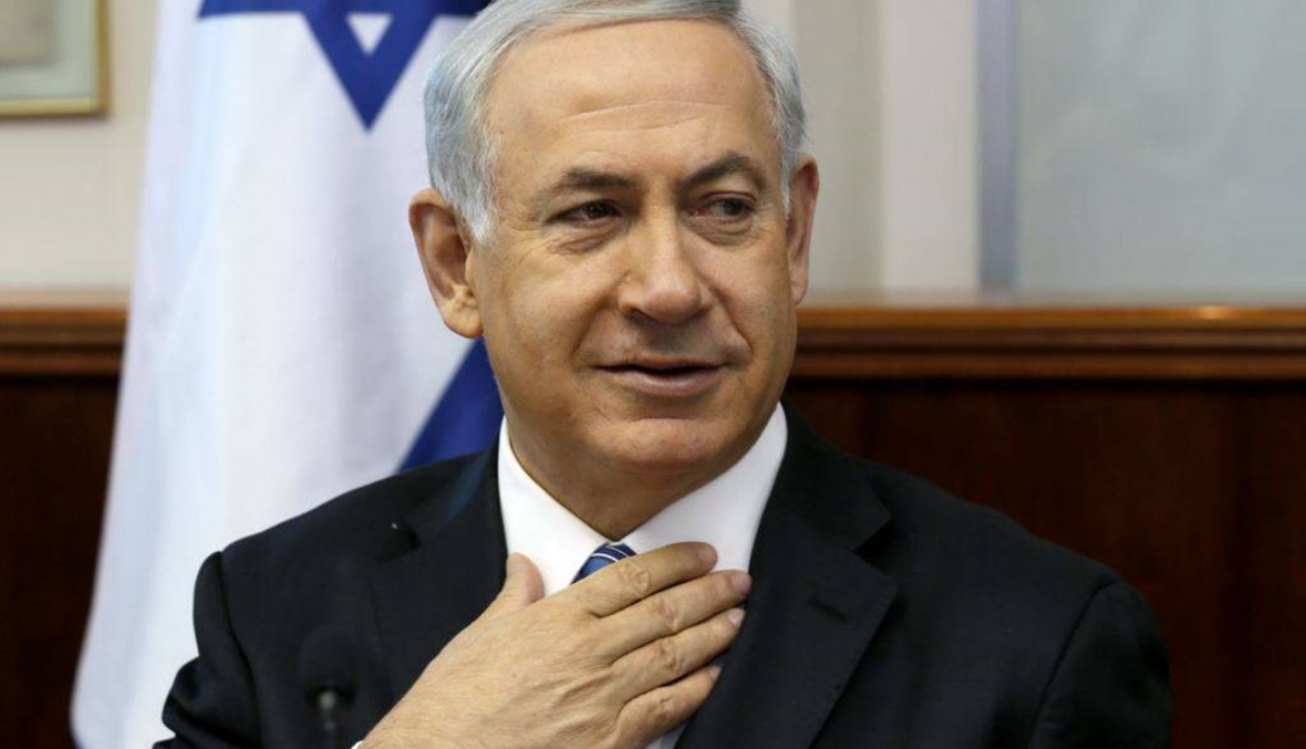 اسرائيل تستدعي سفيرها في اليونسكو بعد قرار بشأن القدس