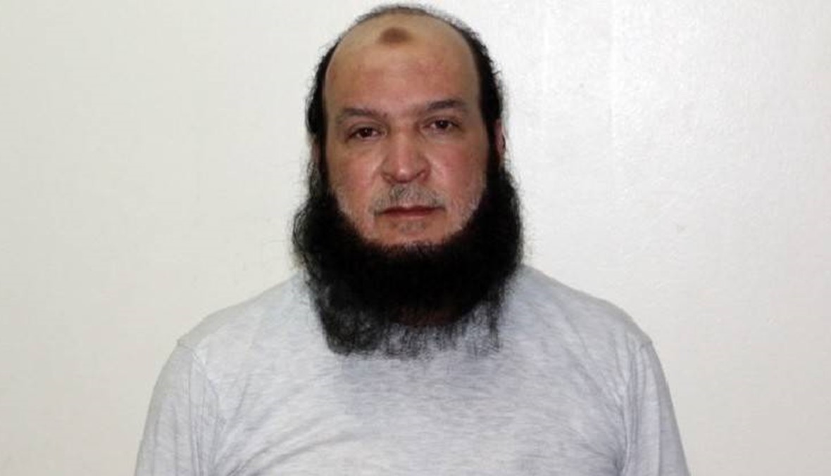 ما سبب عدم سوق "أمير داعش" عماد ياسين الى المحكمة؟