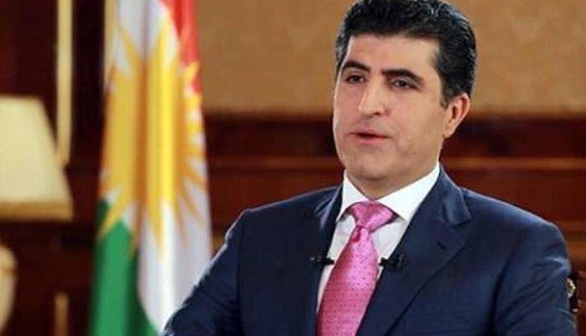 حكومة كردستان العراق: "انتظرنا طويلاً"... سنبحث في الاستقلال بعد استعادة الموصل