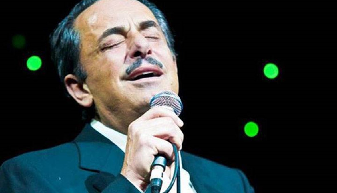 رحلة الموسيقار في سطور... وداعاً أبو مجد