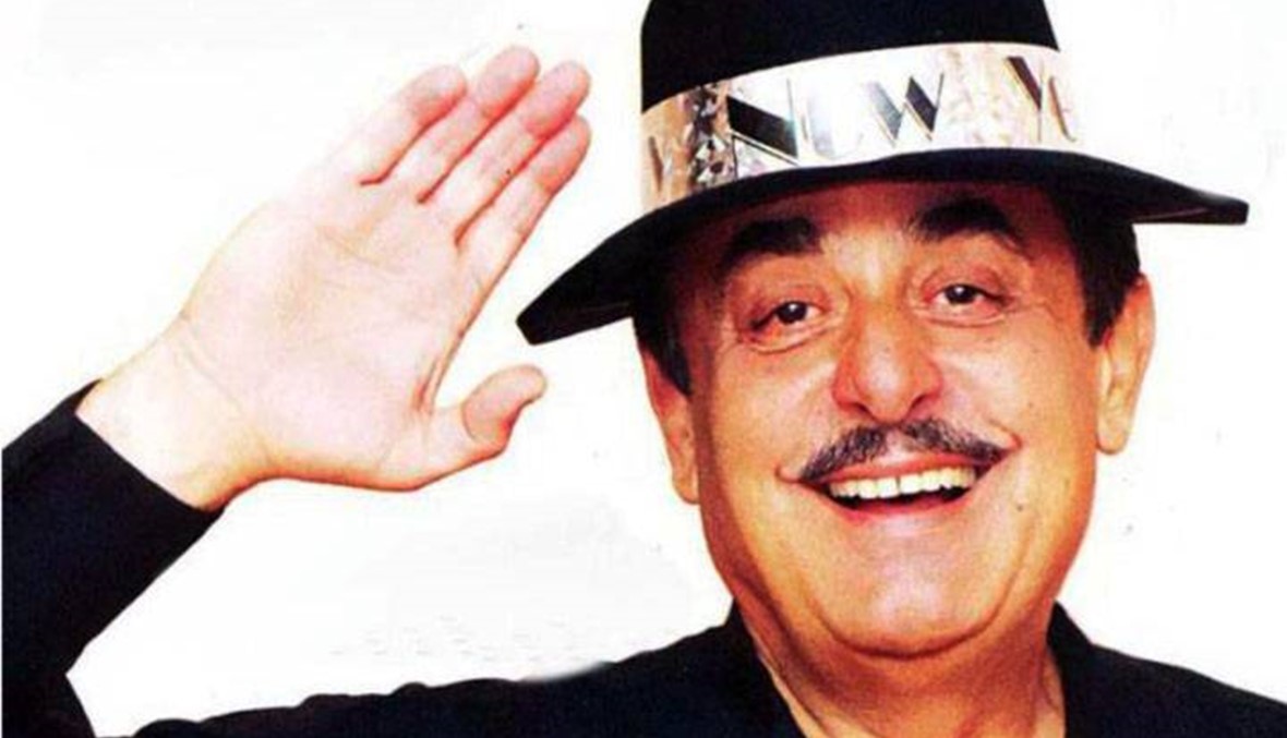 مصادر طبية تتحدث لـ"النهار" عن لحظات الموسيقار الأخيرة: "قاوم السرطان ولكن"