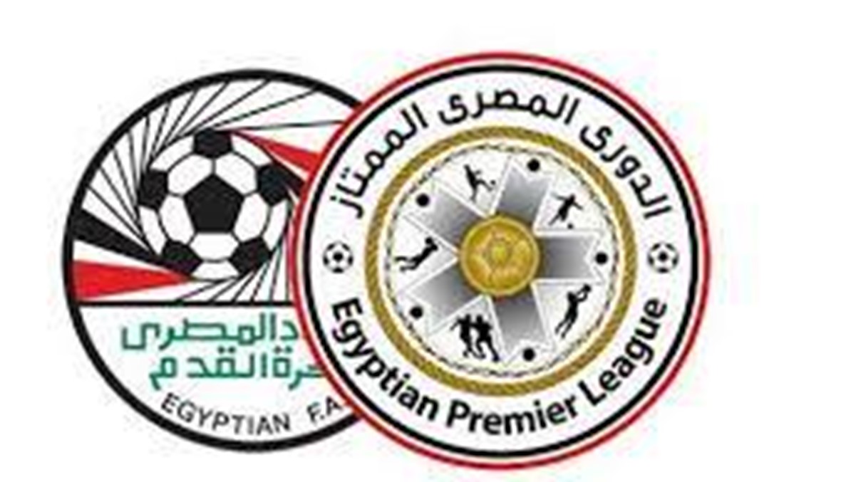 تعادل مخيب للزمالك في الدوري المصري