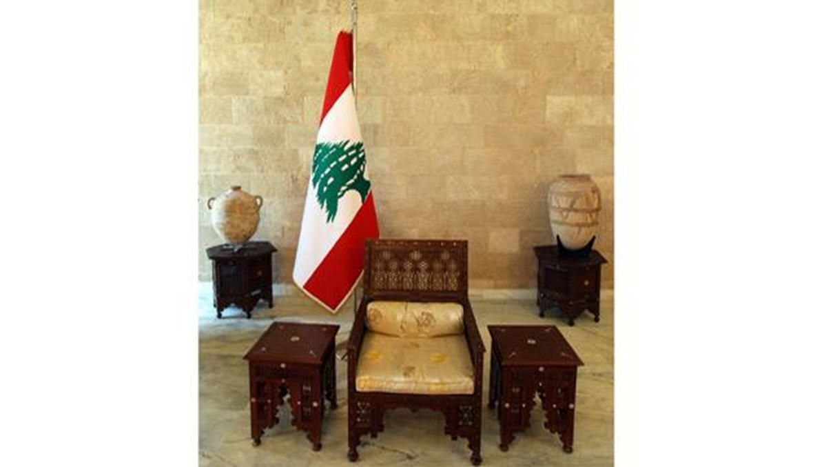 هل يسير لبنان مع العهد الجديد نحو التطرف الطائفيّ؟