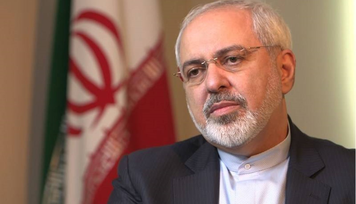 ما هو برنامج زيارة وزير الخارجية الإيرانية إلى لبنان؟
