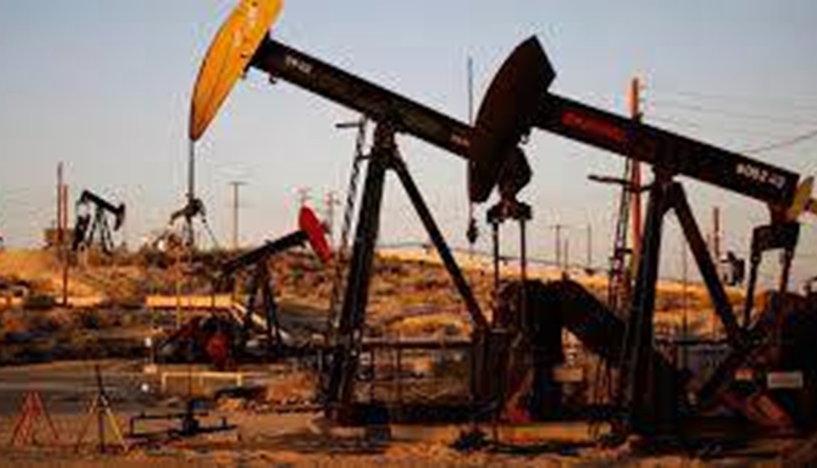 استمرار تخمة النفط في 2017 ما لم تتدخل اوبيك