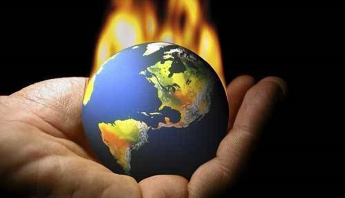 الدول المشاركة في مؤتمر المناخ: لالتزام سياسي اقصى ضد الاحتباس الحراري