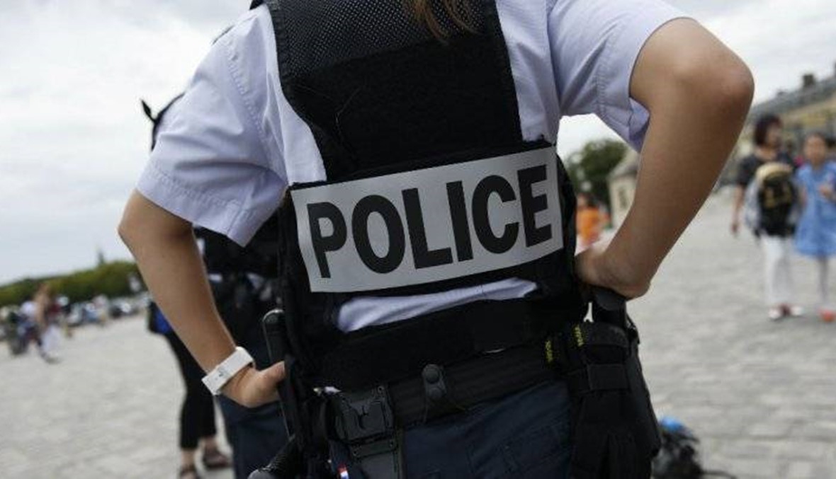 فرنسا: "إحباط اعتداء جديد" واعتقال سبعة أشخاص
