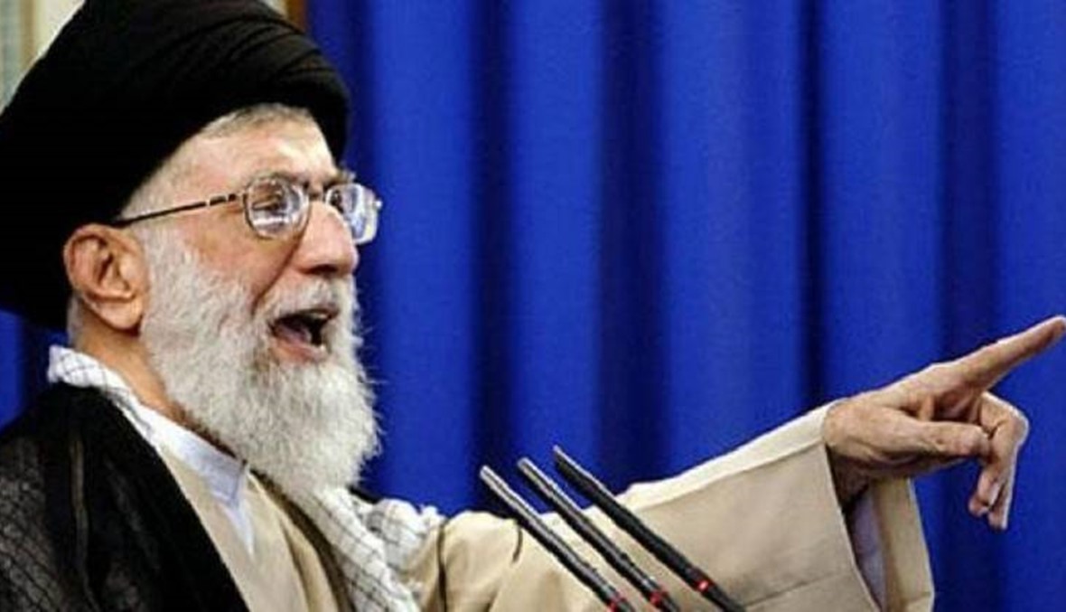 إيران تحذر من الانتقام إذا انتهكت أميركا الاتفاق النووي