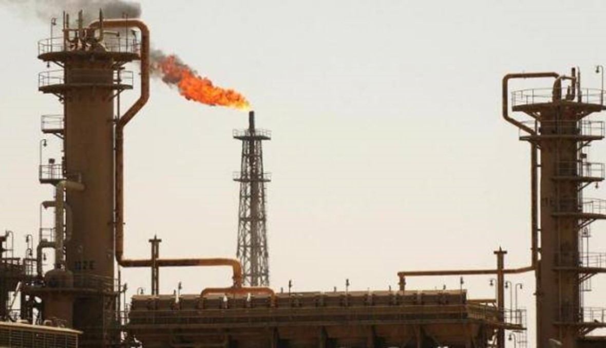 العراق مستعدّ لخفض إنتاج النفط