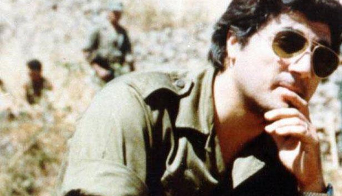 محاكمة قاتل بشير بعد طول انتظار...هذه اعترافات الشرتوني وألغاز مساعده