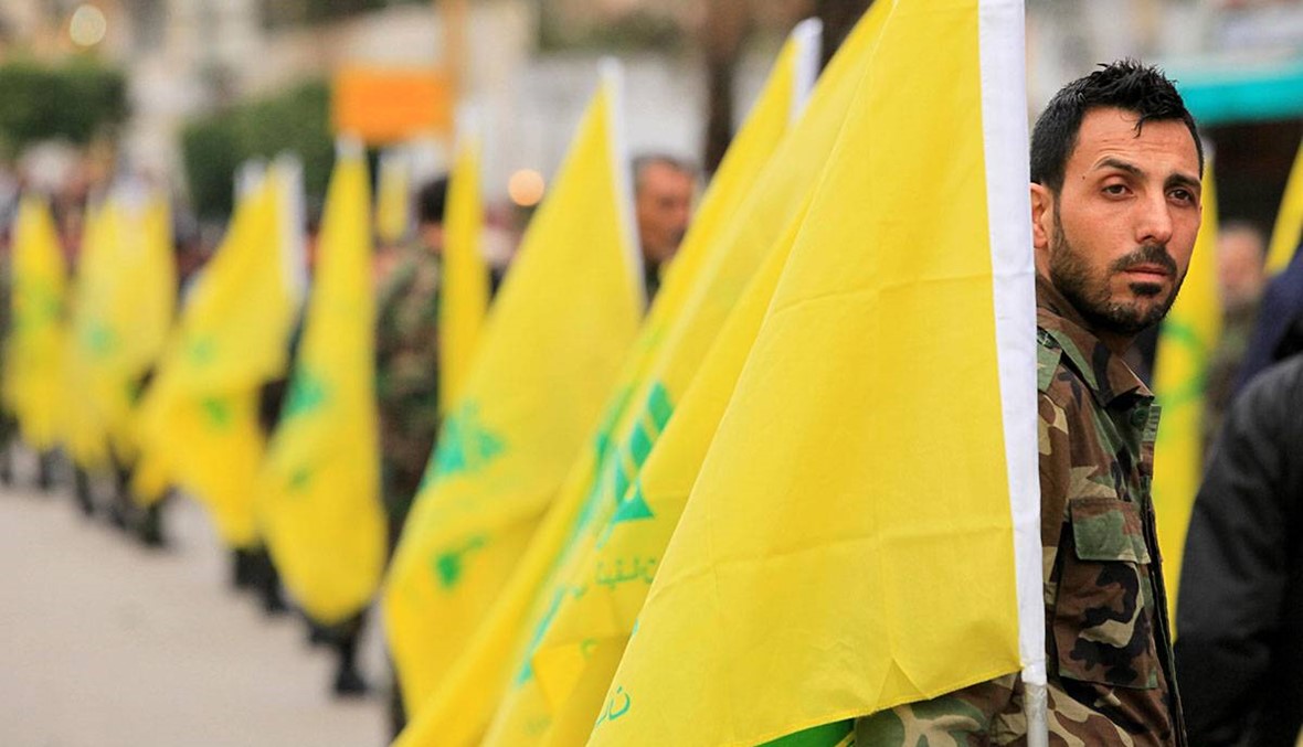 جيش "حزب الله" والحرب المقبلة
