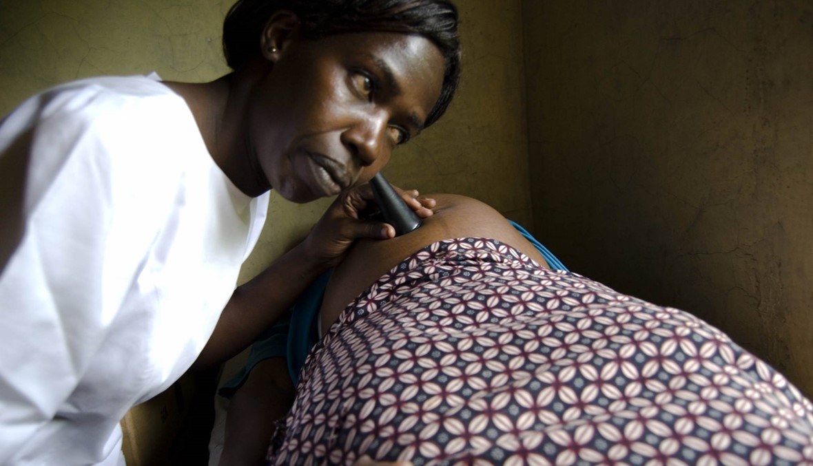 "هل أنتِ متأكدة أنّ هذا يجوز في الدين؟"... سؤال عن "تحريم" وسائل منع الحمل في كينيا