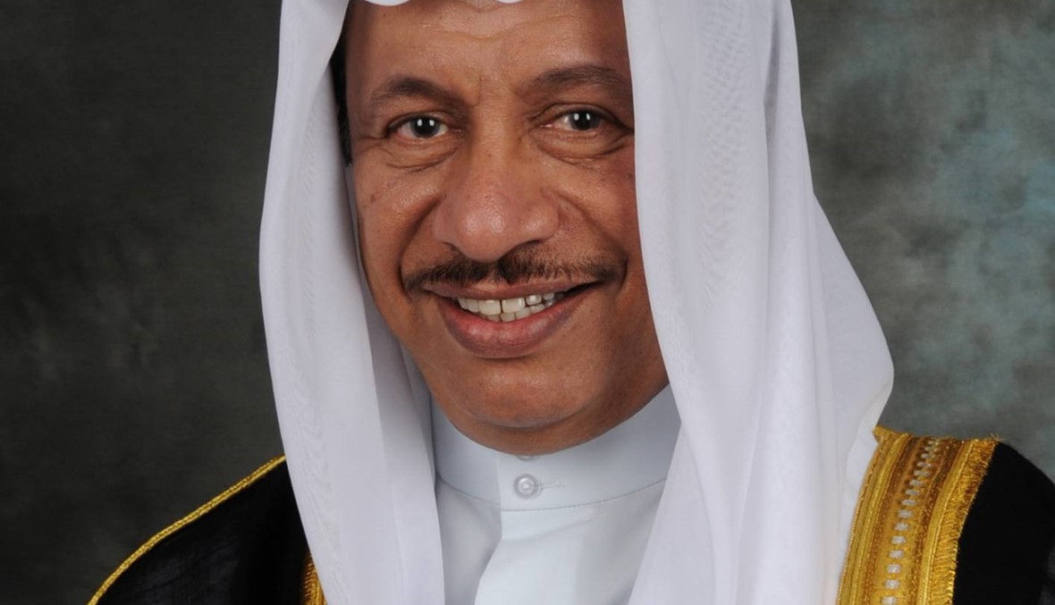 الكويت: تكليف رئيس الوزراء المنتهية ولايته تشكيل حكومة جديدة