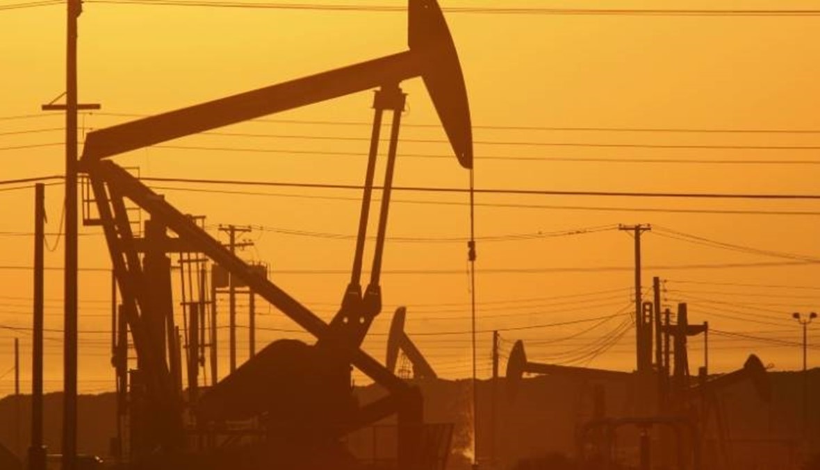اتفاق تاريخي لـ"أوبيك" يرفع أسعار النفط لأكثر من 50 دولاراً!