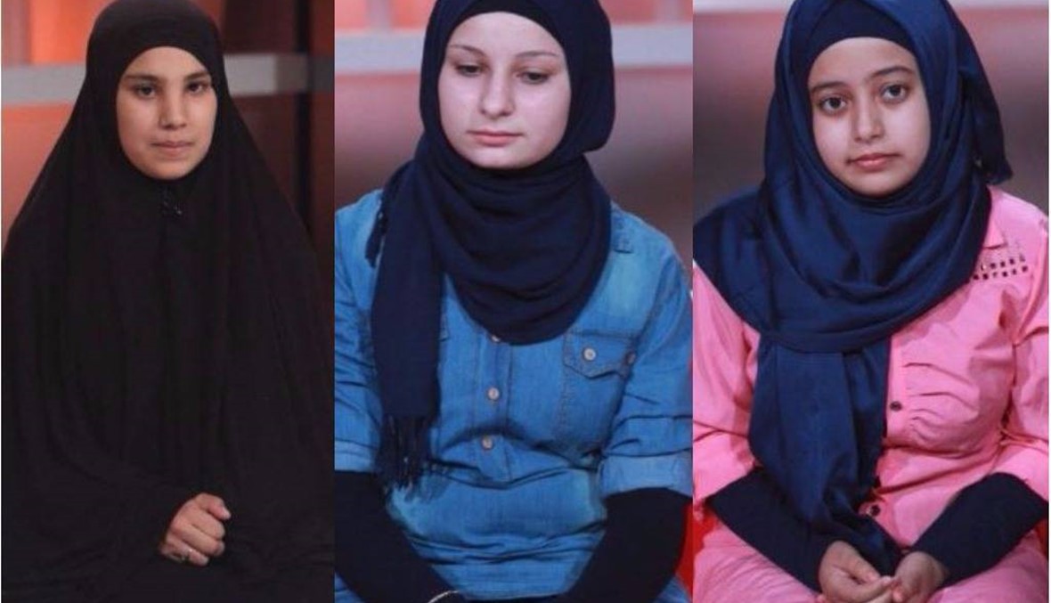 رعب زواج القاصرات... قصص تُبكي القلب ومفاجأة مالك مكتبي السعيدة!