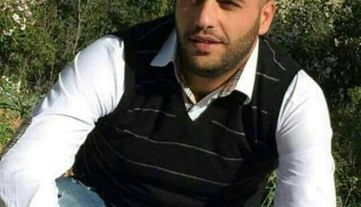 قضى برصاصة في مرأب ببئر العبد... عائلة حسين الرمال لـ"النهار": "لا لم ينتحِر"