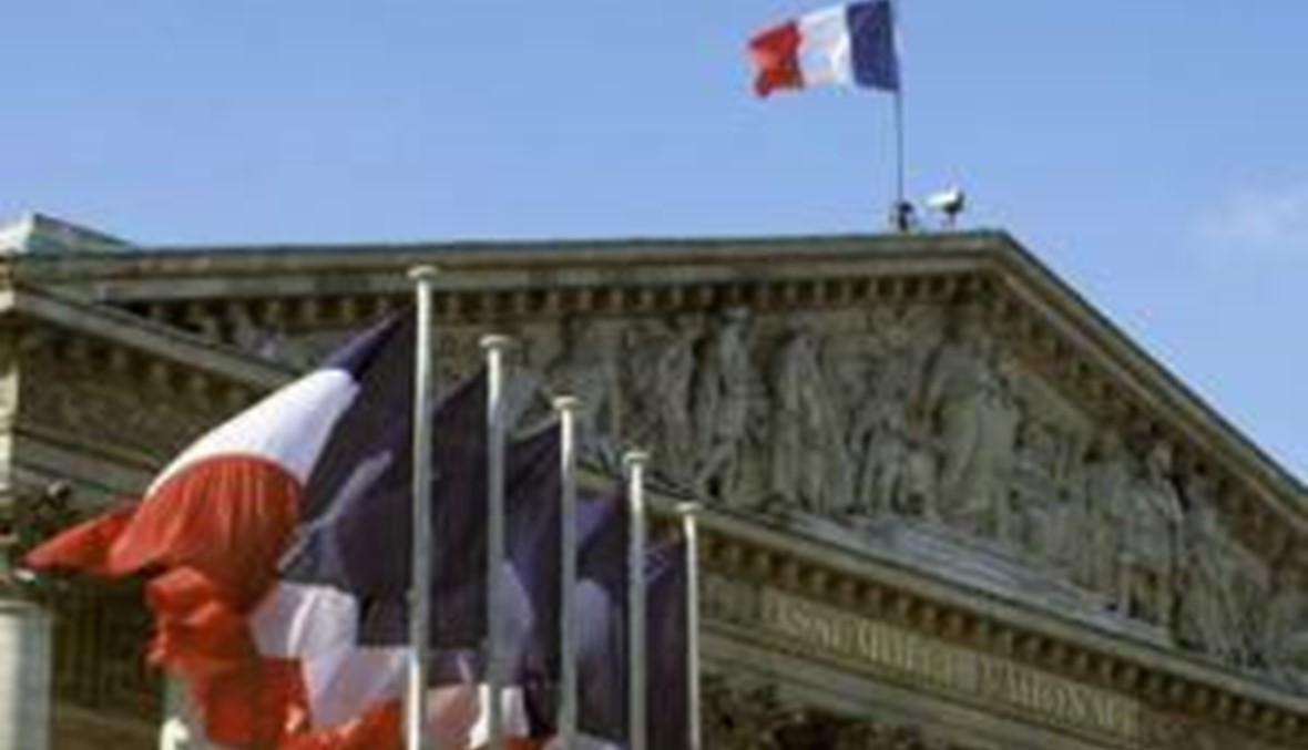 الحزب الاشتراكي الفرنسي يدعو الوسطيين واليسار الراديكالي الى المشاركة في انتخابات اليسار التمهيدية