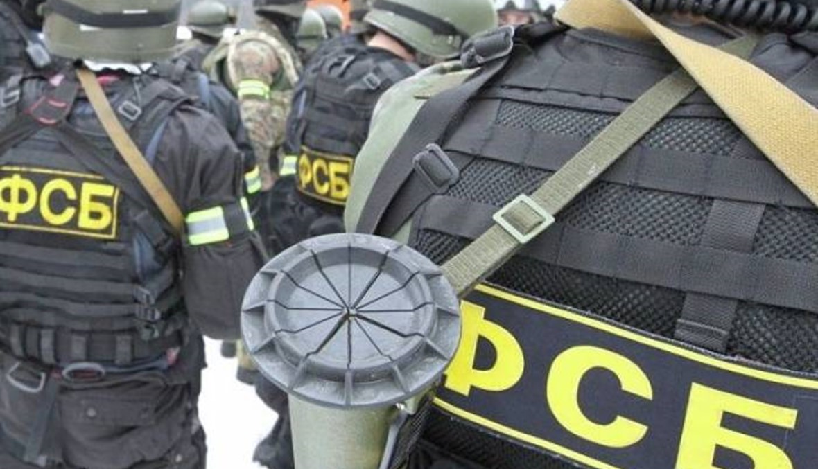 أجهزة الأمن الروسية: "أمير داعش" في شمال القوقاز قُتل