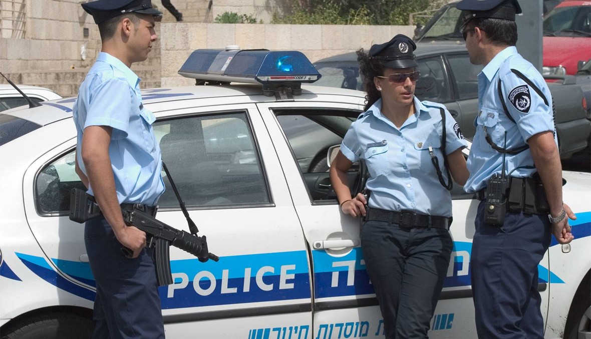 مقتل فلسطيني بعد محاولته طعن شرطي اسرائيلي في الضفة الغربية المحتلة