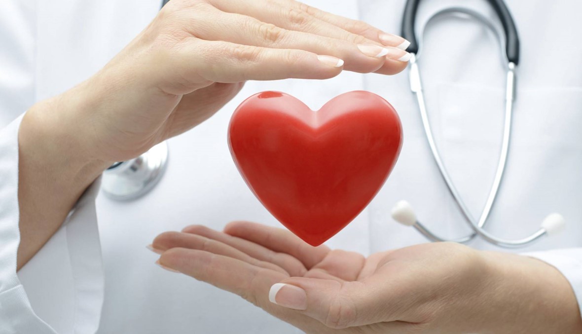ما الرابط بين ضعف تدفق الدم إلى القلب والانتحار؟