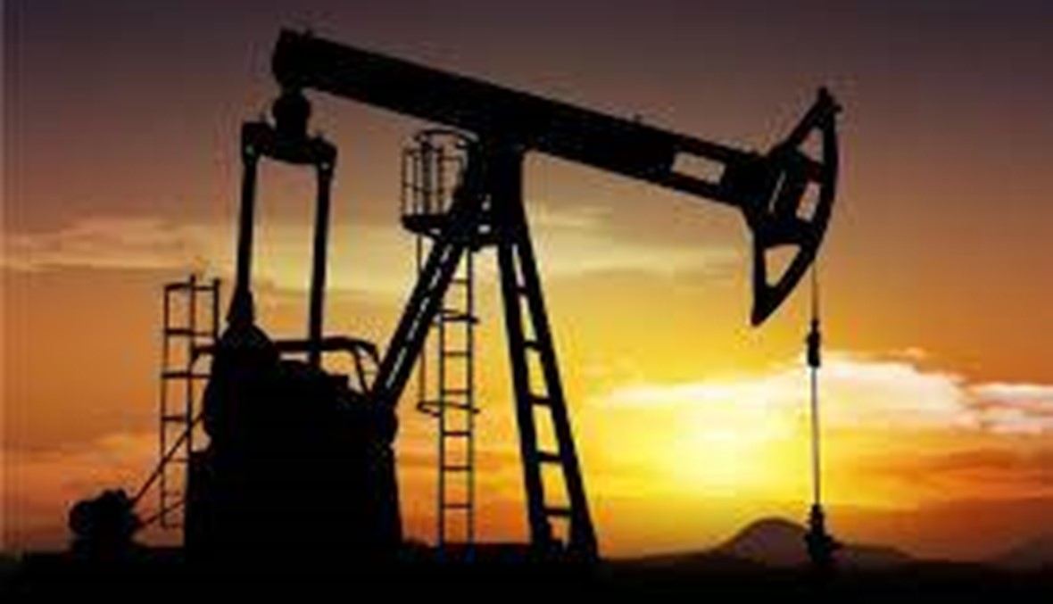 اتفاق أوبيك قد لا يرفع أسعار النفط كثيراً