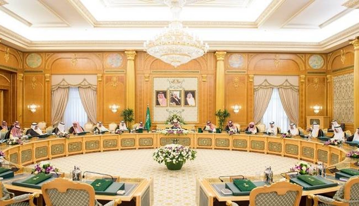 السعودية تؤكد التزامها التام اتفاق خفض إنتاج النفط