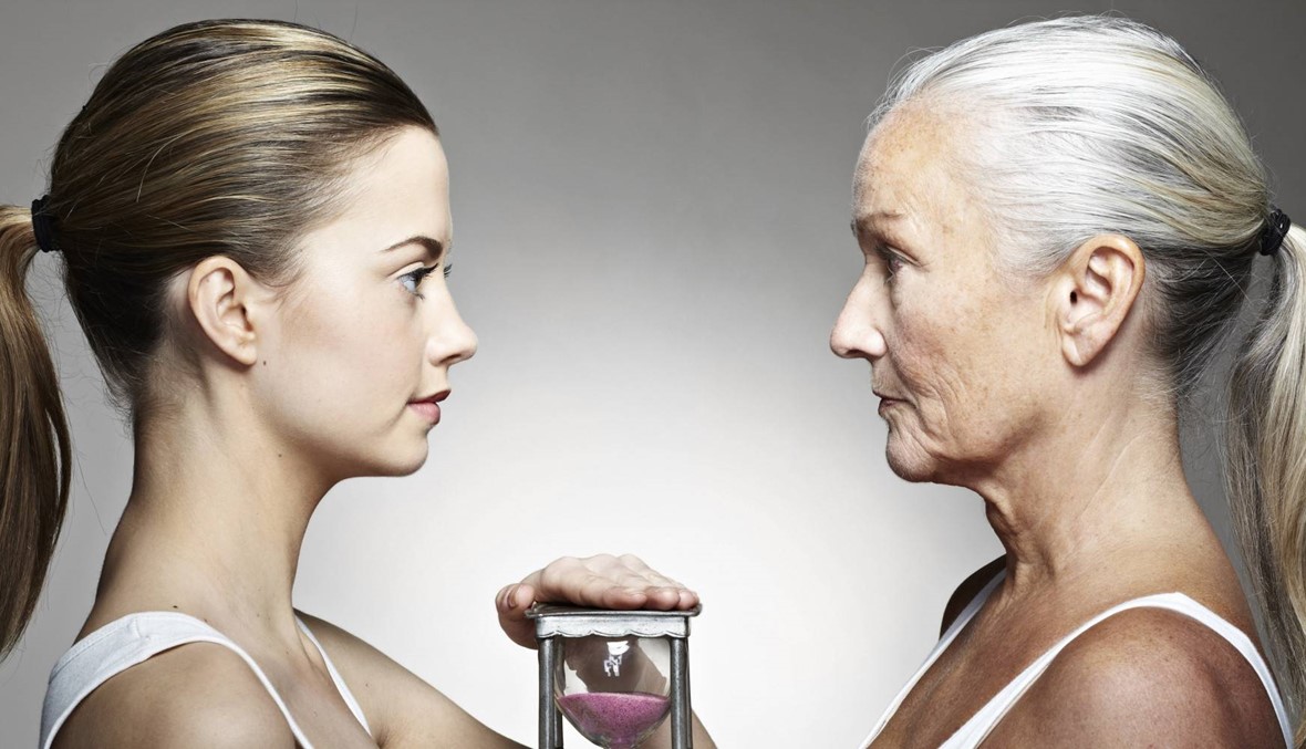 مكافحة الشيخوخة... تجارب تطيل أمد عمر الجسم