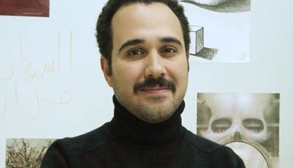 مصر: وقف الحكم بحبس الروائي أحمد ناجي المُتهم بـ"خدش الحياء"