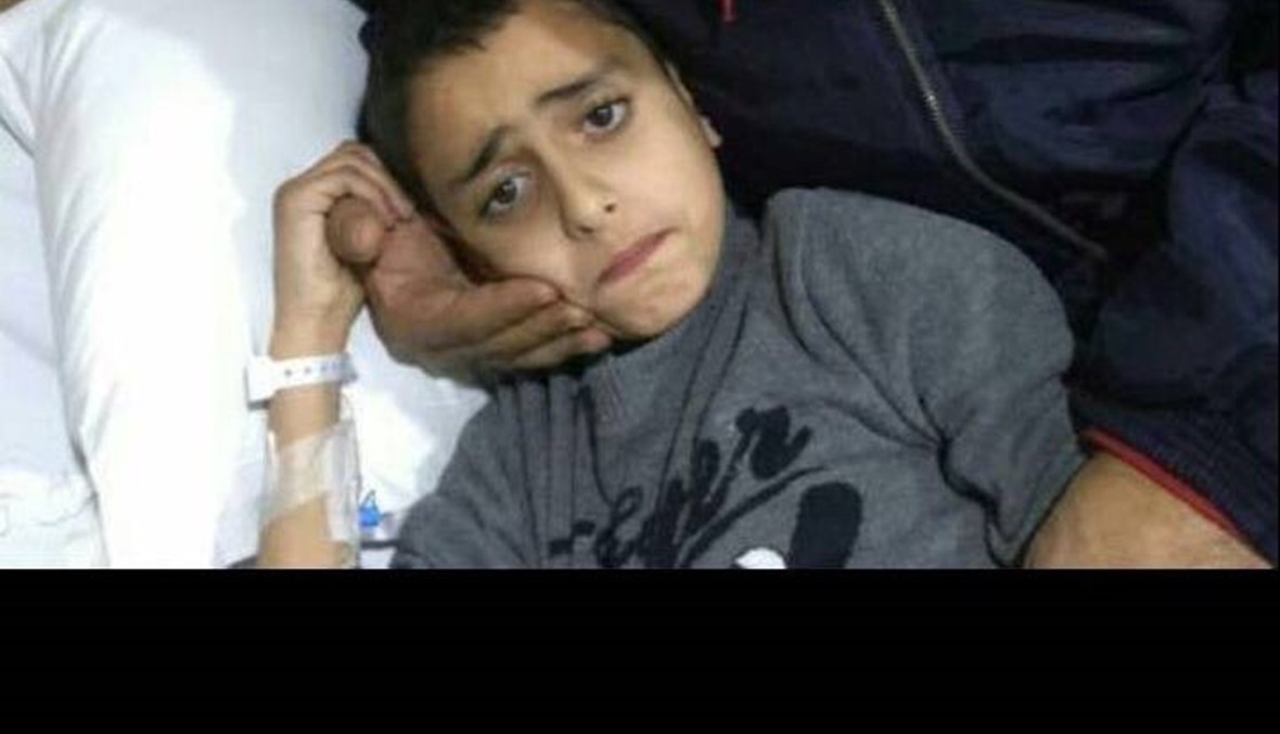 مأساة التلميذ أحمد العابدي... عائلته تتهم المعلمة بقتله والأخيرة تنفي
