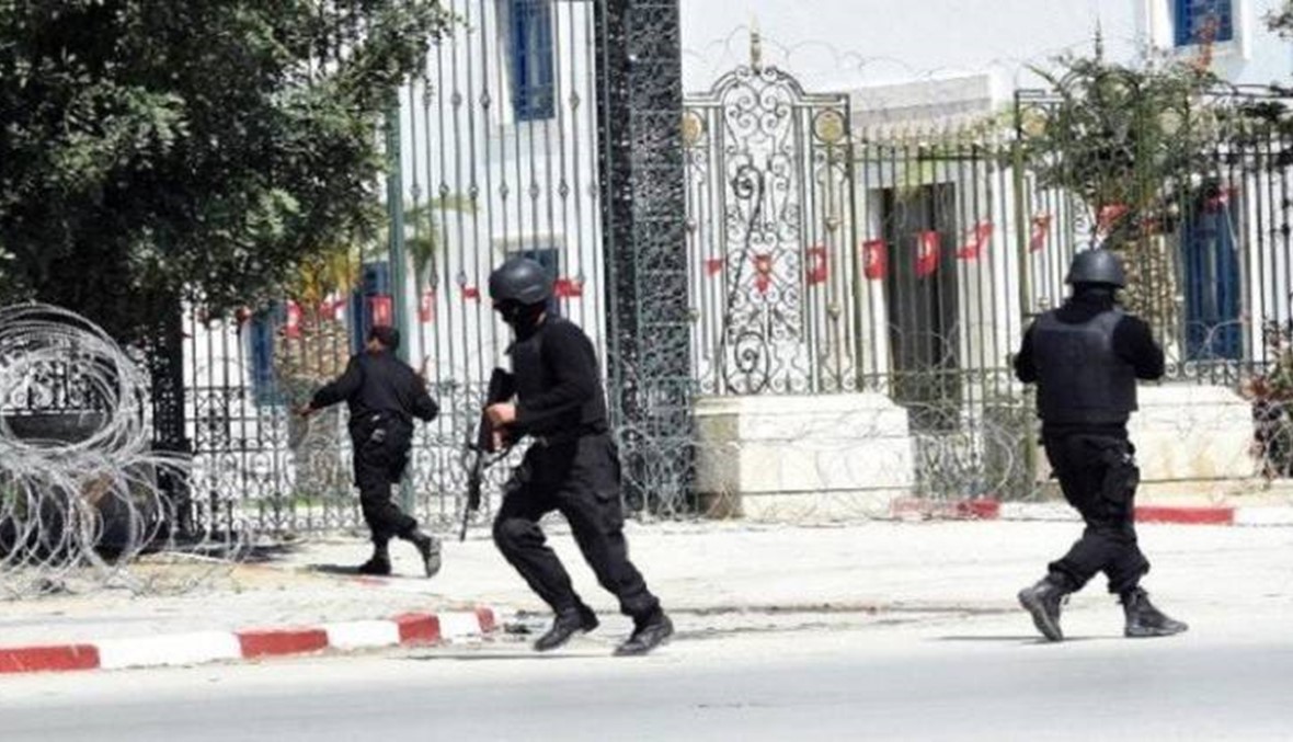 تونس تتسلّم من السودان أحد "مدبري" هجوم باردو... الفزاني قيادي في "داعش"