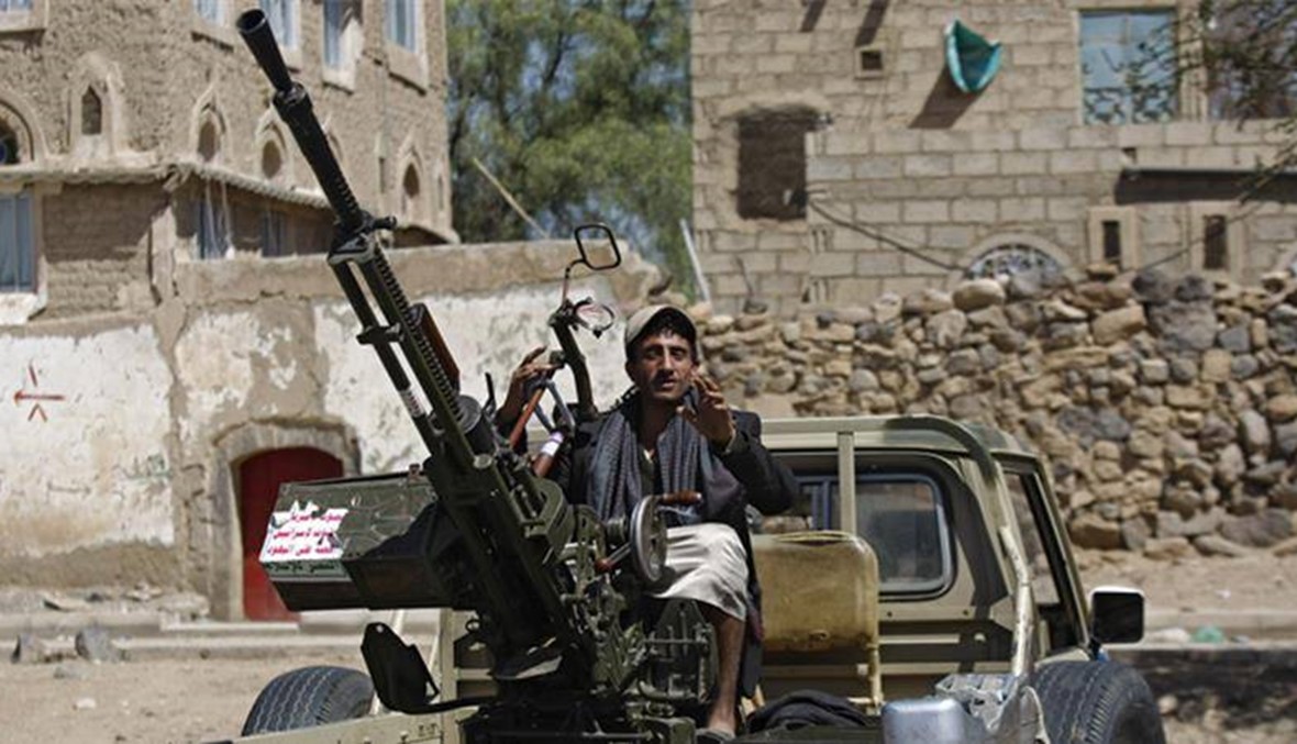 ثاني يوم من المعارك في جنوب اليمن: 11 قتيلاً وتقدّم حكومي