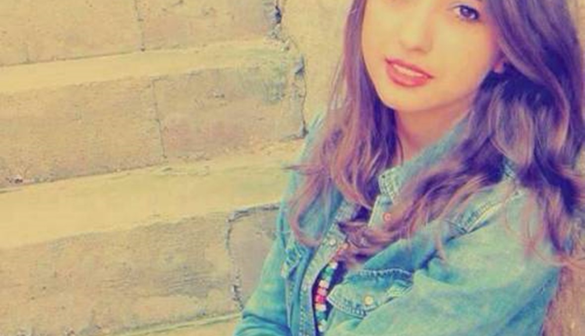 448 روحاً أُزهقت في حوادث السير العام 2016... لعنة الطرق واستهتار السائق