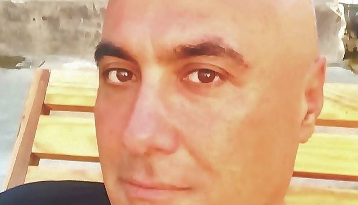 نعيم حلاوي يدخل على خطّ التوقعات... وهذا ما توقعه للعام 2017!