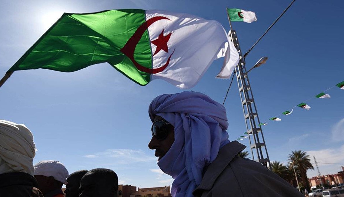 الجزائر تخسر 76 مليار دولار... والسبب؟