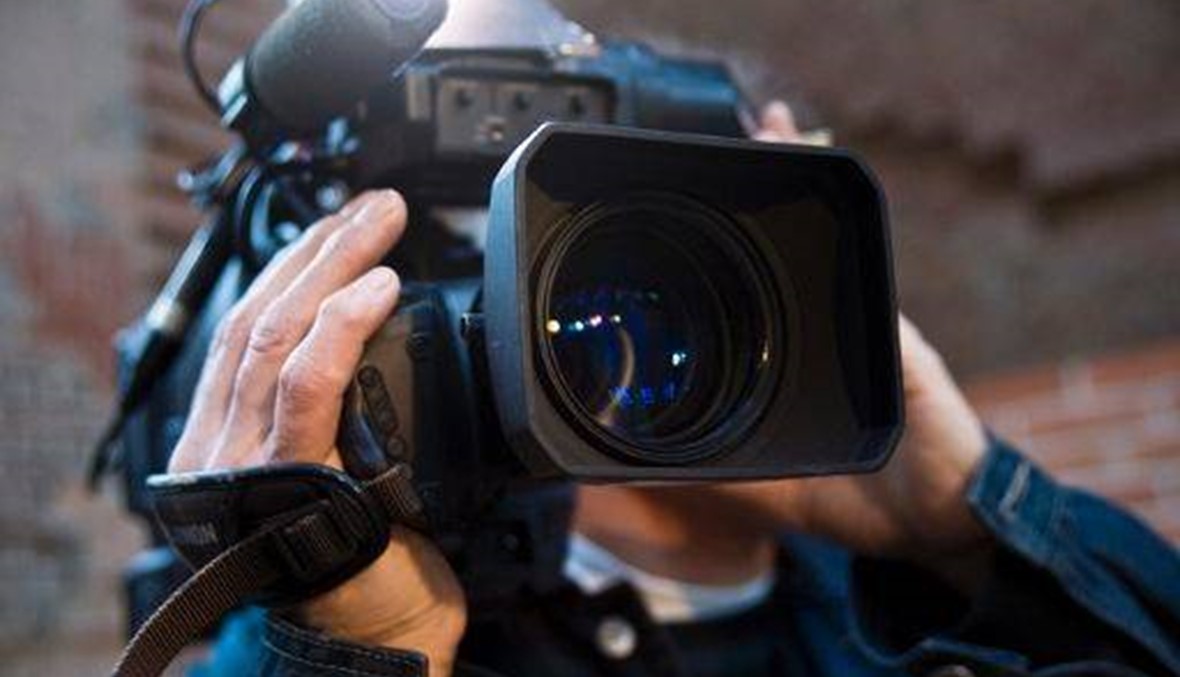 93 صحافياً وعاملاً في وسائل إعلام قُتلوا في 2016