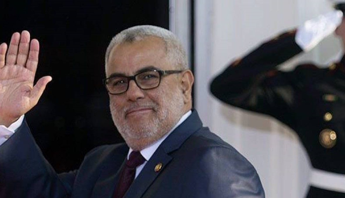 المغرب: مشاورات جديدة لتشكيل الحكومة بعد ثلاثة أشهر من التأخير