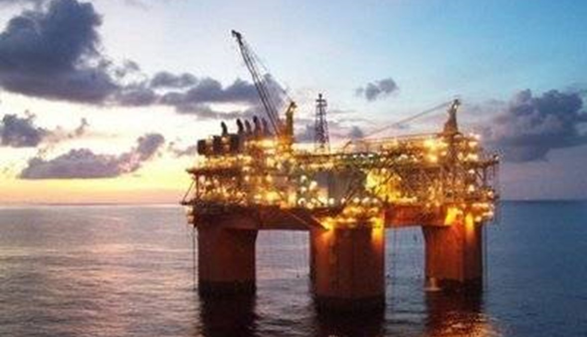الشفافية في قطاع النفط والغاز: كثرة كلام وأفعال محدودة