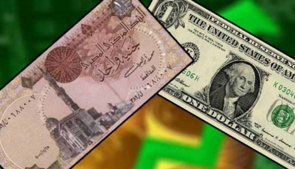 إرتفاع الاسعار في مصر مستمر بعد تحرير صرف الجنيه