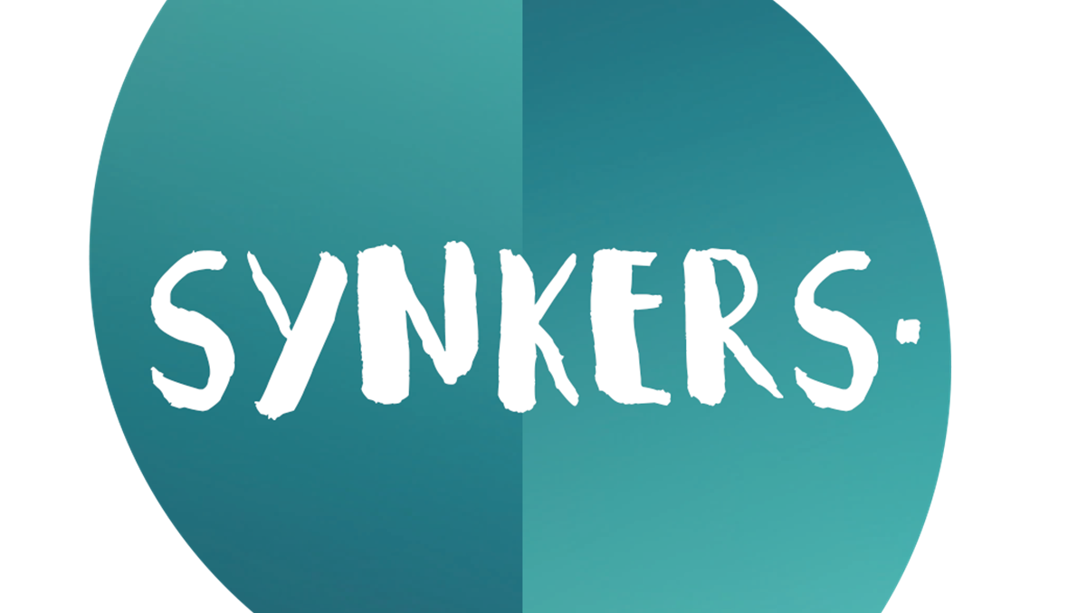 Synkers: Tutors at your fingertips